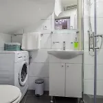 Tomadi Appartamento Spalato