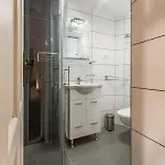 Tomadi * Spalato
