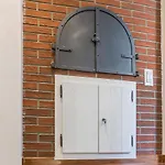 Tomadi Appartamento Spalato