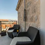 Tomadi Appartamento Spalato
