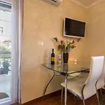 Appartamento Tomadi Spalato