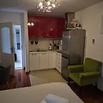 Tomadi * Spalato