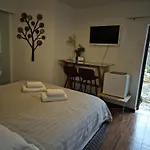 Apartman Tomadi *