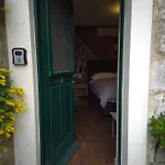 Tomadi Apartman Split