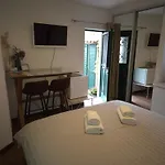 Apartman Tomadi Split