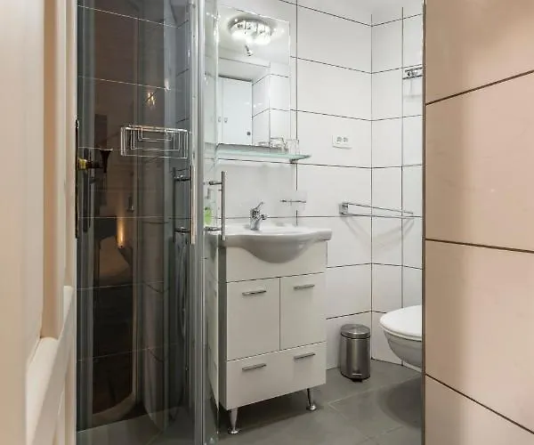 Tomadi * 스플리트