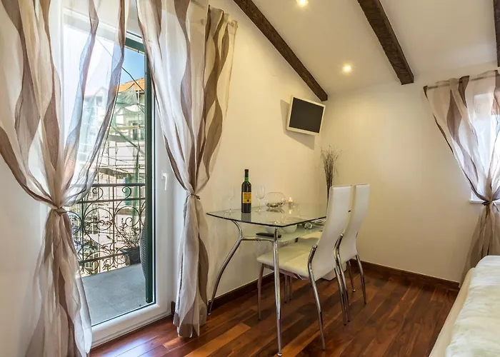 Tomadi * 스플리트