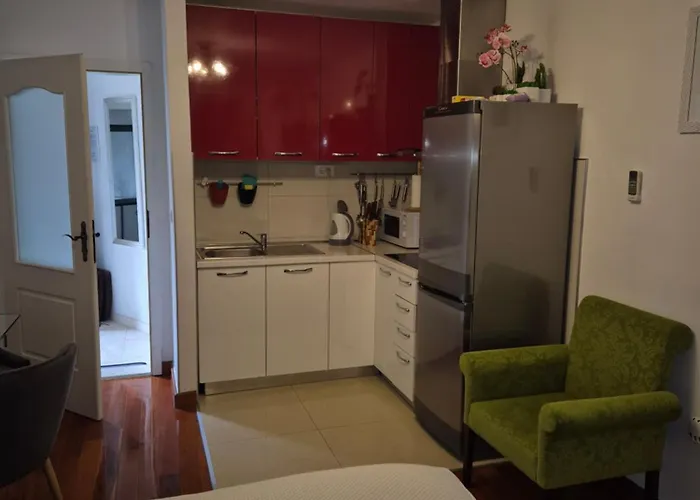 Tomadi * 스플리트